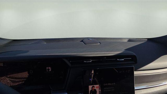 new 2026 GMC Terrain car, priced at $35,235