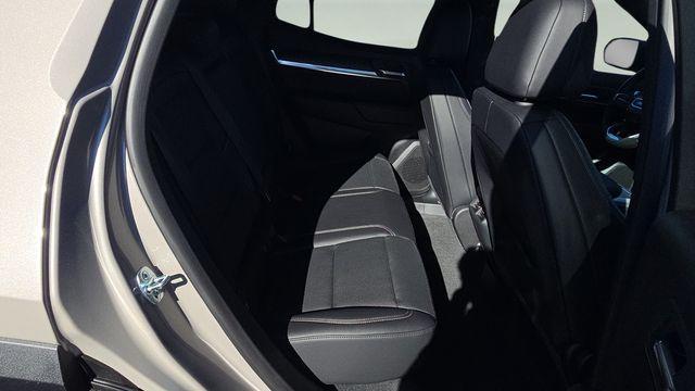 new 2026 GMC Terrain car, priced at $35,235