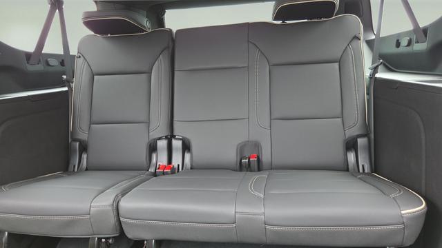 new 2026 GMC Yukon XL car, priced at $82,545