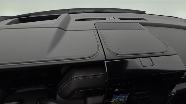 new 2026 GMC Yukon XL car, priced at $82,545