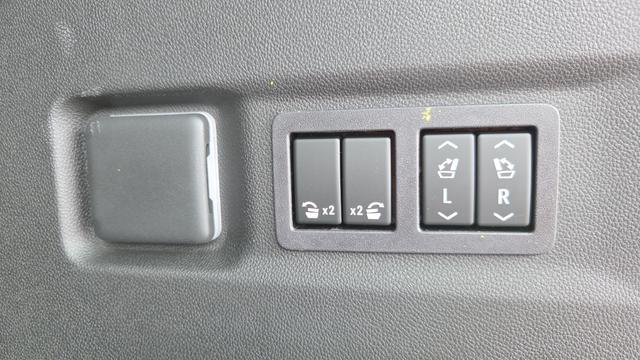 new 2026 GMC Yukon XL car, priced at $82,545