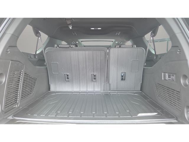 new 2026 GMC Yukon XL car, priced at $82,545