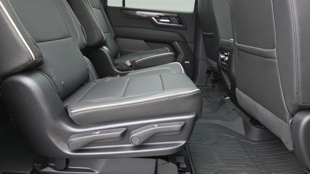 new 2026 GMC Yukon XL car, priced at $82,545