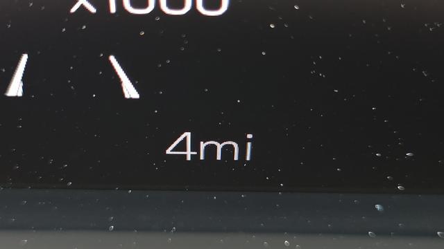 new 2026 GMC Yukon XL car, priced at $82,545