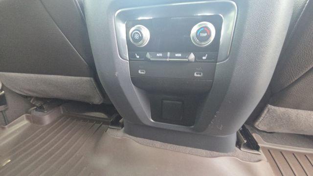 used 2022 GMC Yukon car, priced at $52,895