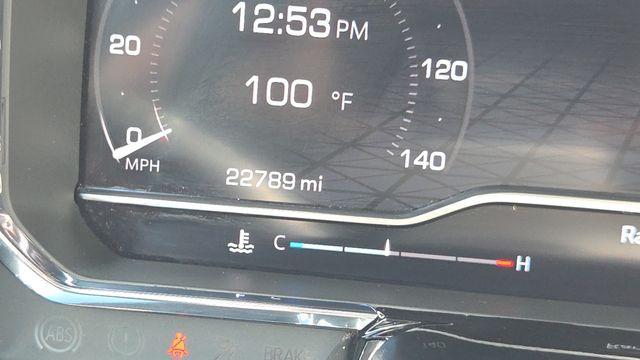 used 2024 GMC Sierra 1500 car, priced at $41,998