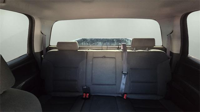 used 2017 Chevrolet Silverado 1500 car, priced at $23,995