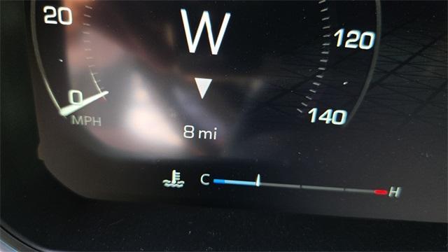 new 2026 GMC Sierra 2500 car, priced at $98,555