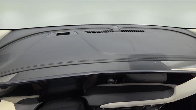 new 2026 Buick Encore GX car, priced at $28,645