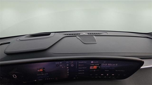 new 2026 Buick Enclave car, priced at $50,440