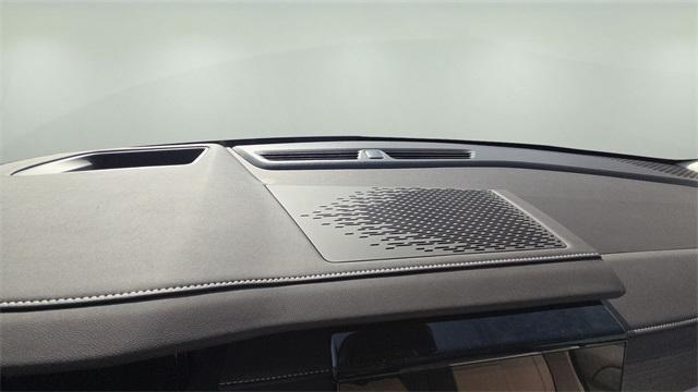 new 2026 GMC Acadia car, priced at $64,858