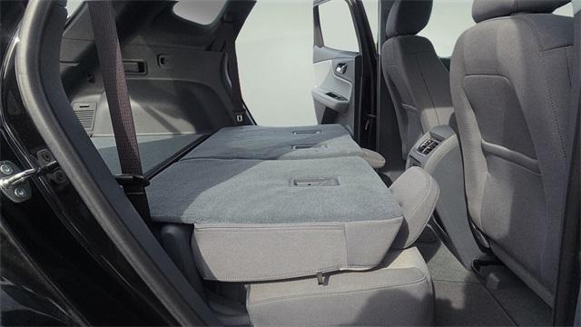 used 2021 Chevrolet Blazer car, priced at $21,995