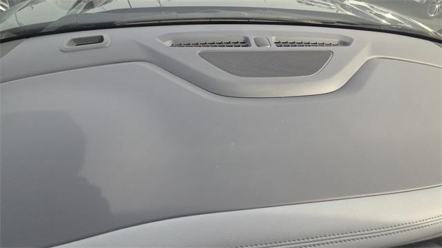 used 2021 Chevrolet Blazer car, priced at $21,995