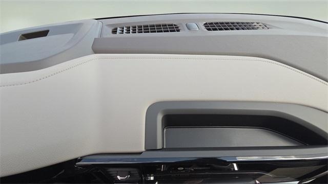 new 2026 GMC Sierra 1500 car, priced at $66,080