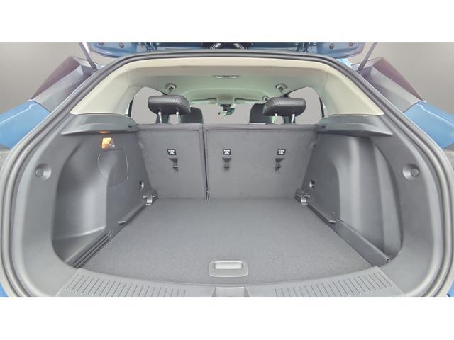 new 2026 Buick Encore GX car, priced at $28,645