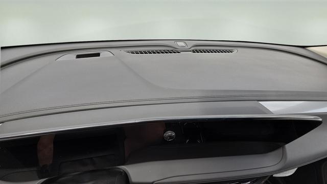 new 2026 Buick Encore GX car, priced at $28,645