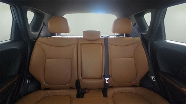 used 2016 Kia Soul car, priced at $10,995