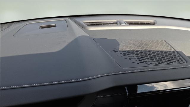 new 2026 GMC Acadia car, priced at $48,315