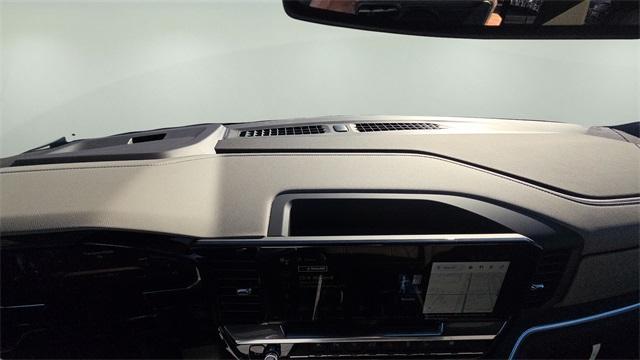 new 2026 GMC Sierra 1500 car, priced at $62,995