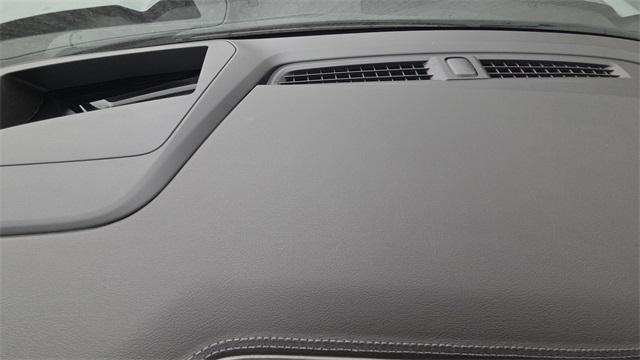 new 2026 GMC Sierra 2500 car, priced at $90,435