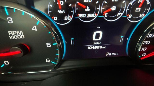 used 2019 GMC Yukon car, priced at $30,195