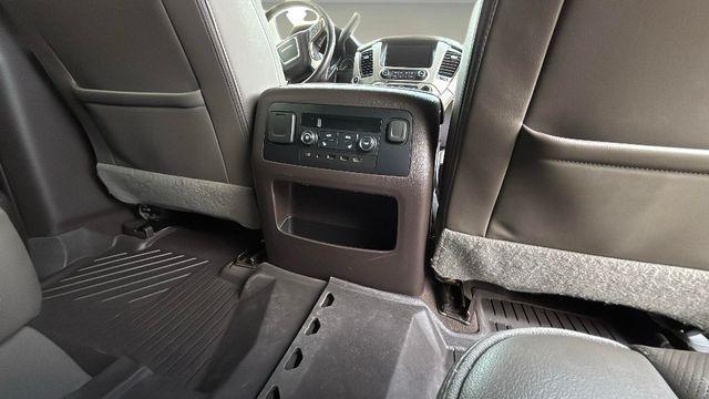 used 2019 GMC Yukon car, priced at $30,195