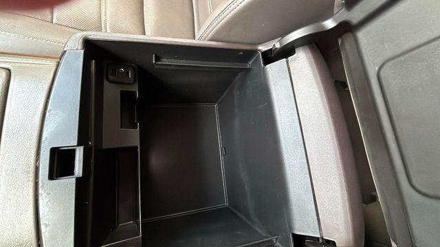 used 2019 GMC Yukon car, priced at $30,195