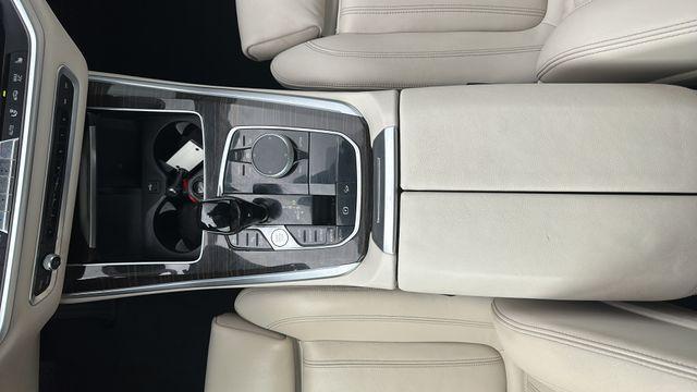 used 2019 BMW X5 car, priced at $28,981