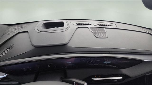 new 2026 Buick Enclave car, priced at $53,958