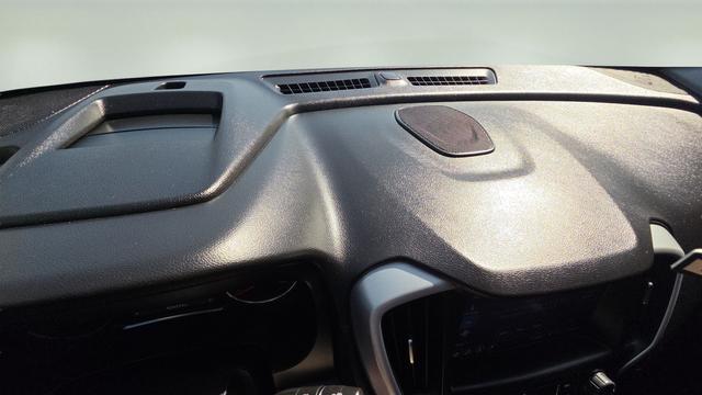 used 2024 GMC Terrain car, priced at $23,999