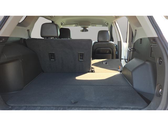 used 2024 GMC Terrain car, priced at $23,999