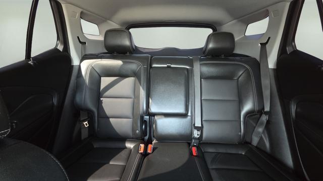 used 2024 GMC Terrain car, priced at $23,999