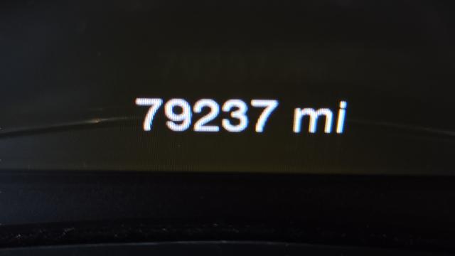 used 2021 Jeep Grand Cherokee car, priced at $21,495