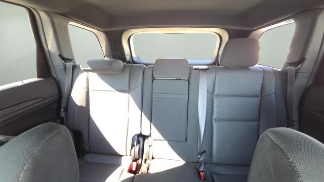 used 2021 Jeep Grand Cherokee car, priced at $21,495