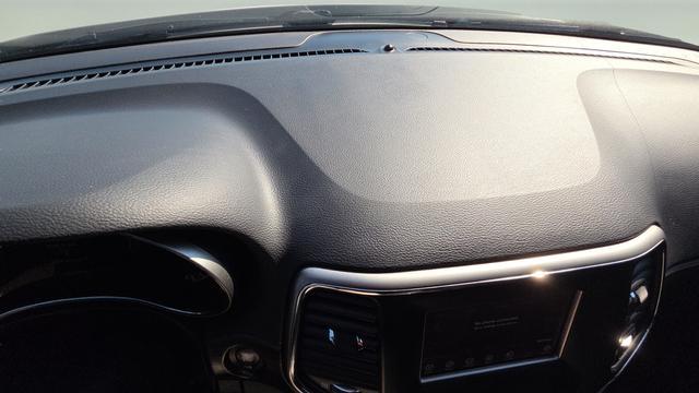 used 2021 Jeep Grand Cherokee car, priced at $21,495