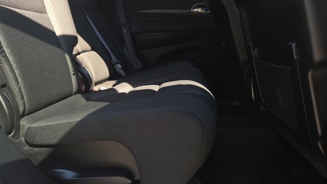 used 2021 Jeep Grand Cherokee car, priced at $21,495