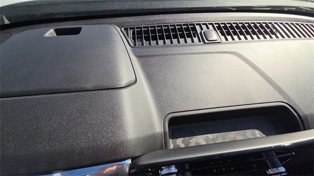 new 2026 GMC Canyon car, priced at $45,245