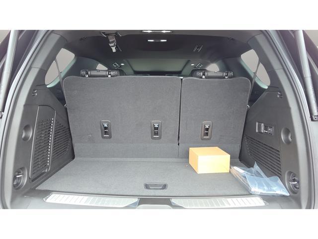 new 2026 GMC Yukon car, priced at $97,170