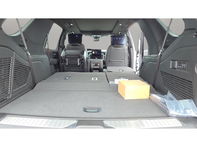 new 2026 GMC Yukon car, priced at $97,170