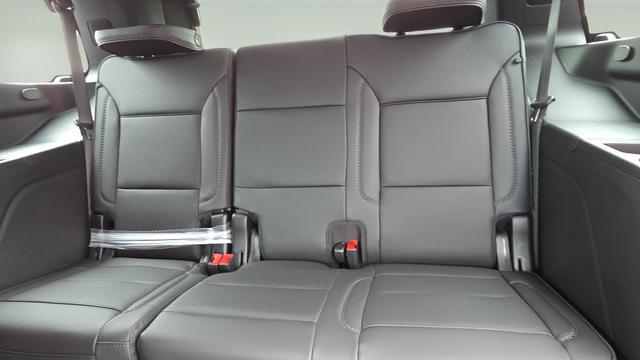 new 2026 GMC Yukon car, priced at $97,170