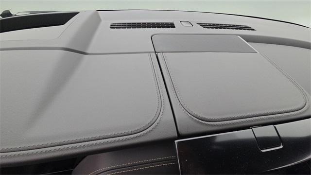 new 2026 GMC Yukon XL car, priced at $85,334