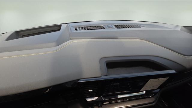 used 2023 Chevrolet Silverado 1500 car, priced at $52,119