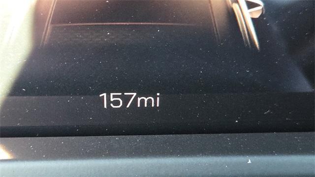 new 2026 GMC Acadia car, priced at $51,625