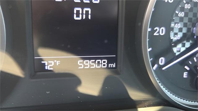 used 2019 Hyundai Elantra car, priced at $14,890