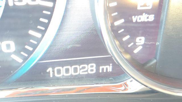 used 2018 GMC Acadia car, priced at $19,542