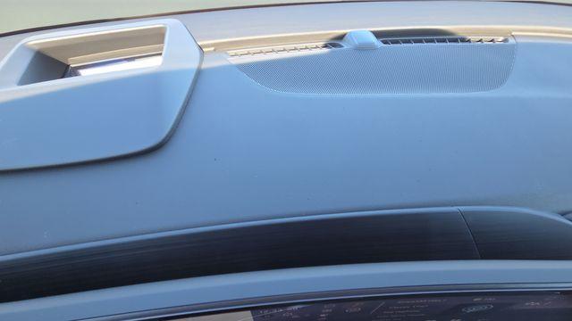 new 2026 Buick Envision car, priced at $44,770