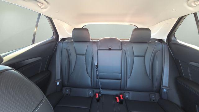 new 2026 Buick Envision car, priced at $44,770