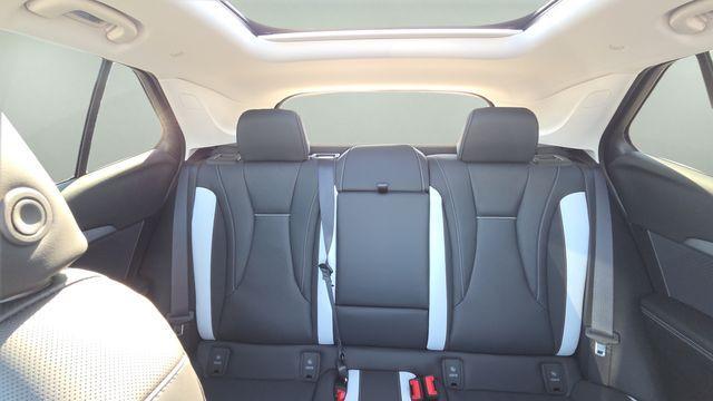 new 2026 Buick Envision car, priced at $49,559