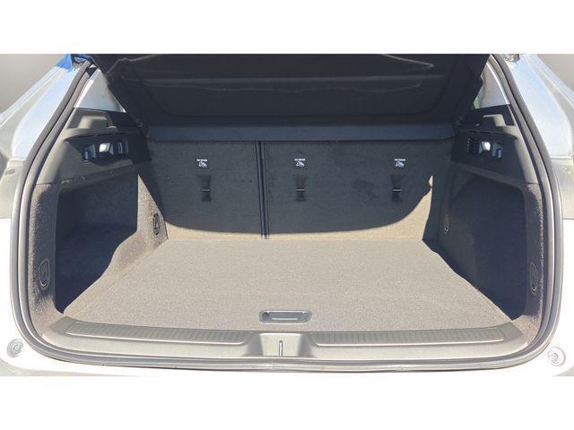 new 2026 Buick Envision car, priced at $49,559