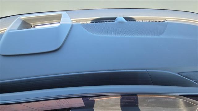 new 2026 Buick Envision car, priced at $49,559